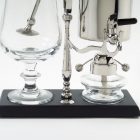 Modern - Thumbnail Image 5
