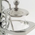 Modern - Thumbnail Image 4