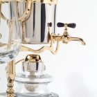 Modern - Thumbnail Image 9