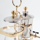 Modern - Thumbnail Image 8