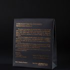 Single Package of Black Ivory Coffee - Thumbnail Image 2