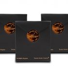 Triple Package of Black Ivory Coffee - Thumbnail Image 3